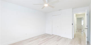 2722 SW 54th Terrace Gallery 12
