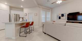 3703 Mccleland Creek Trail Gallery 6