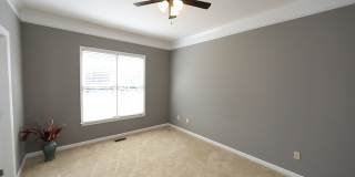 2805 Westwick Ct Gallery 13
