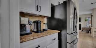 39990 Gibraltar Drive Gallery 23