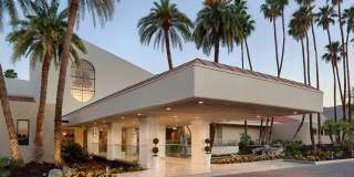 3 Dartmouth Drive Gallery 53