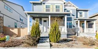 13484 Oneida Lane Gallery 1