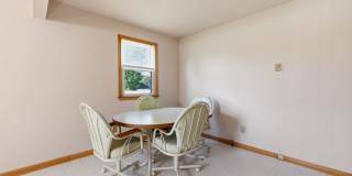 15219 Spruce Ave, Chester, VA 23836 15219 Spruce Ave, Chester, VA 23836 Gallery 12
