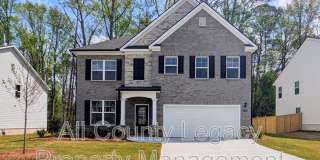 2969 Champions Way Gallery 1