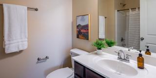 Rivendell Woods Townhomes Gallery 14