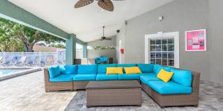 Ariel Springs Gallery 8