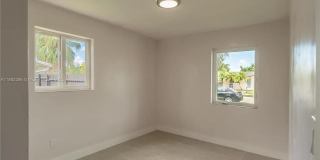 11872 SW 196th Terrace Gallery 11