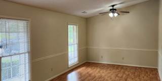 1706 37th street NE, Tuscaloosa, 35406 Gallery 3