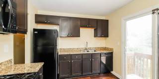 1307 Foxcroft Dr Gallery 1