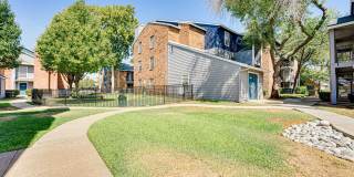 The Manhattan Gallery 34