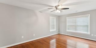 7351 NICOLE MARIE Court Gallery 18