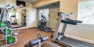 Reflections at the Park Gallery 13