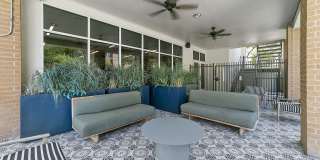 Reserve at White Rock Gallery 12