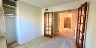 6019 Rancho Mission Rd 6019 Rancho Mission Rd Gallery 1