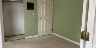 3885 Aragon Lane Gallery 8