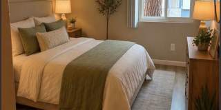 Los Arboles Apartments Gallery 5
