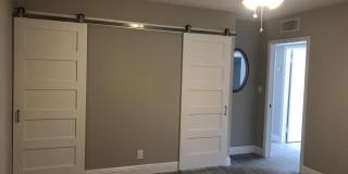 15090 Ashland Place Gallery 18