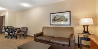 Atlanta - Alpharetta - Northpoint - East Gallery 19