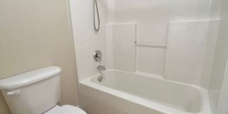 5 Bed 3 Bath Bridge Tower Beauty Gallery 32