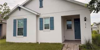 816 Friendship Circle Gallery 1