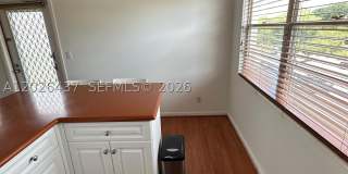 449 Fanshaw K Gallery 11