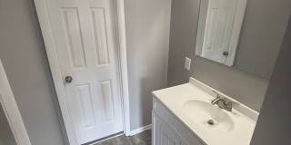 Fresh Paint and Updated Condo in Parkville MD! Gallery 14