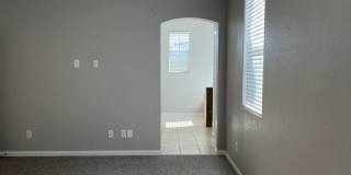 Do not miss this opportunity - Fabulous Location Gallery 26