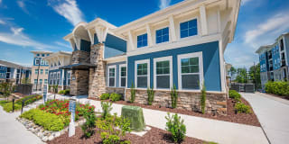 Hawthorne at Parkside Gallery 38