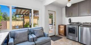 10963 Lindblade St Gallery 24