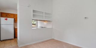 6318 WILLOWOOD Lane Gallery 26