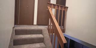 3714 Oro Blanco Dr Gallery 2