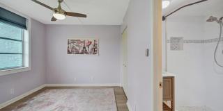 9470 Poinciana Place Gallery 28