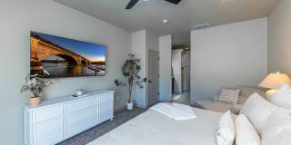 3650 Parkview Dr Gallery 31