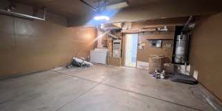 STUNNING 4BD/2BA HOME IN FREMONT CA!!!! Gallery 47