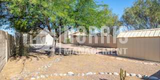 Cozy Home with No HOA and a Large NO Maintenance Backyard Gallery 27