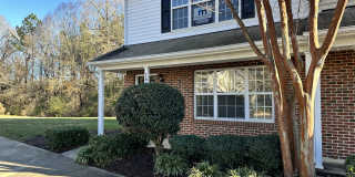 7852 Averette Field Drive, Raleigh NC 27616 Gallery 1