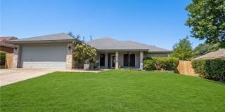 924 Northern Dancer Drive 924 Northern Dancer Drive Gallery 1