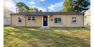3443 Macarthur Lane Gallery 1