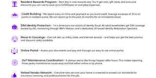 13238 Vanowen Street Gallery 5