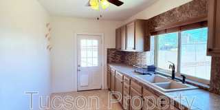 2925 North Estrella Avenue - 1 Gallery 2