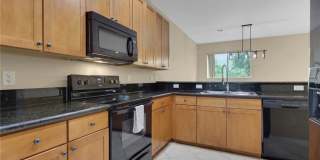 10260 Olivewood Way Gallery 5