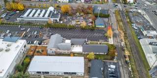 Alder Ridge Gallery 1