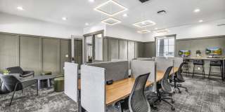 Affordable Housing - Frontera Crossing Gallery 26