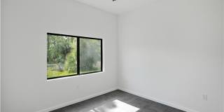 601 Hawthorne Avenue S Gallery 16