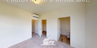 Forest Park Townhomes Gallery 72