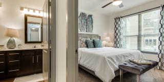 West Koenig Flats Gallery 15