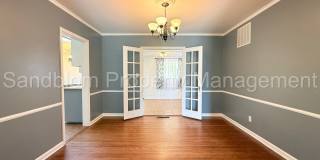 For Lease | Tulsa | $1350 Rent Gallery 7