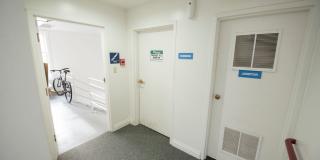 223 East 3rd Ave Gallery 56