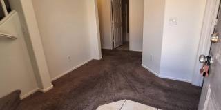 42776 W CAMINO DE JANOS Gallery 13
