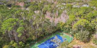 665 YOUNGSTOWN PARKWAY Gallery 79